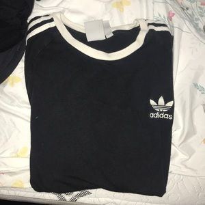 Adidas Originals California T-shirt